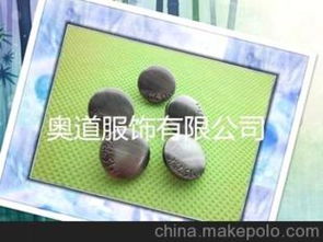 服裝輔料鈕扣市場與衛(wèi)生潔具銷售 供應(yīng)商、價(jià)格與批發(fā)渠道分析