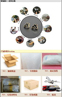 合金亞克力鈕扣 多樣化設(shè)計(jì)助力服裝輔料定制與批發(fā)