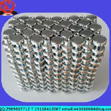 服裝輔料圓片市場概覽 價(jià)格、批發(fā)與廠家選擇