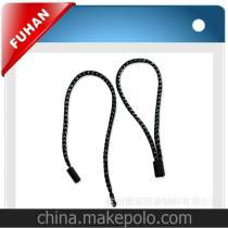 服裝輔料繩扣供應(yīng)商與批發(fā)市場指南