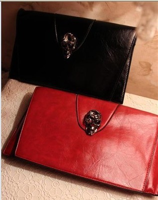 優(yōu)質(zhì)箱包服飾配件銷售 D扣、鎖扣等五金配件專業(yè)定制服務(wù)