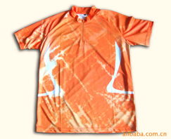 上海匯彩數(shù)碼印花 引領時尚潮流，專業(yè)服裝輔料產(chǎn)品與銷售服務