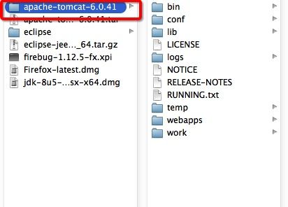 iOS開發網絡篇 搭建本地服務器與網絡開發實踐