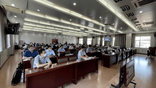 金鍵 以工業互聯網為引擎，加速產業數字化轉型與網絡開發創新