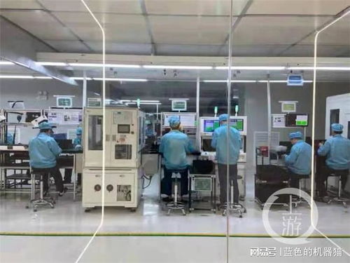 購機智慧談 品控為先，華為綠廠穩居首選，網絡開發更顯重要