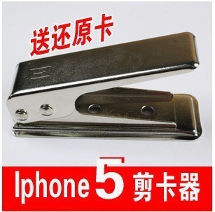 經(jīng)典再現(xiàn) 諾基亞數(shù)據(jù)線(xiàn)圖鑒與技術(shù)解析——致敬聯(lián)動(dòng)通訊的復(fù)刻美學(xué)